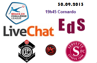 LiveChatEds30.09.2013