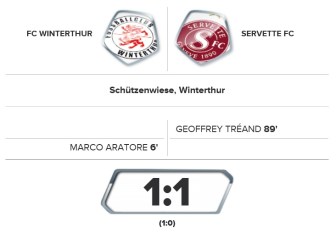 SFC_Winti_aftermatch