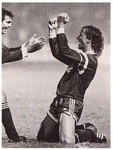 1989-90_Schaelli (2)