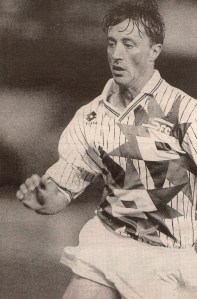 1992-93_marco-schaellibaum