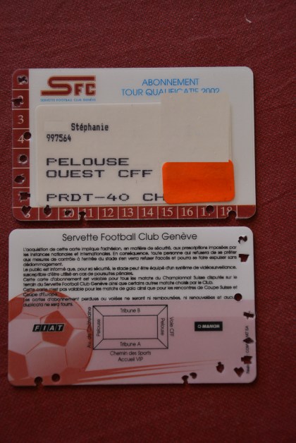 Abo 2002 Tour Qualificatif