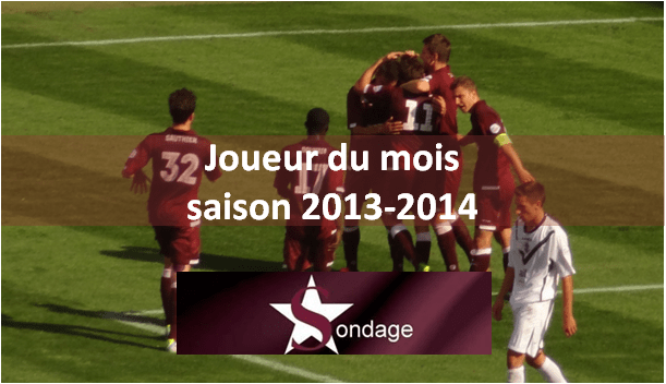 joueur mois 2013-14