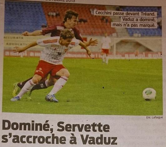 SFC VAduz2