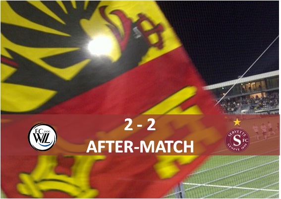 after_match FC Wil