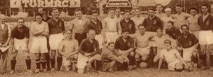 Servette_1930-31