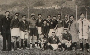 Servette_1930