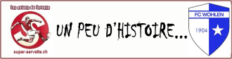 SFC-Wohlen