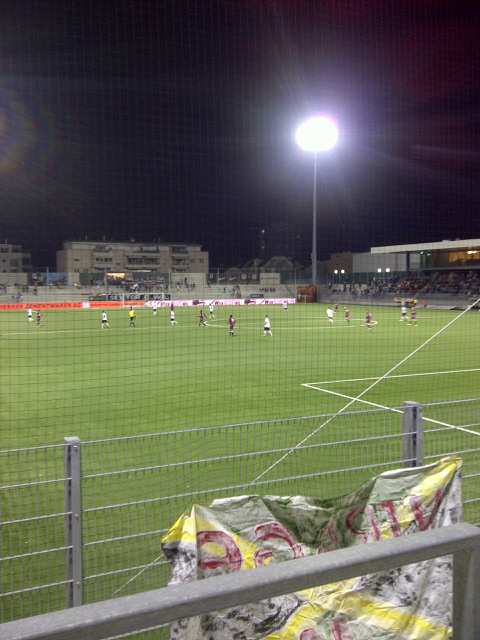 Wil (SG)-20131102-00145