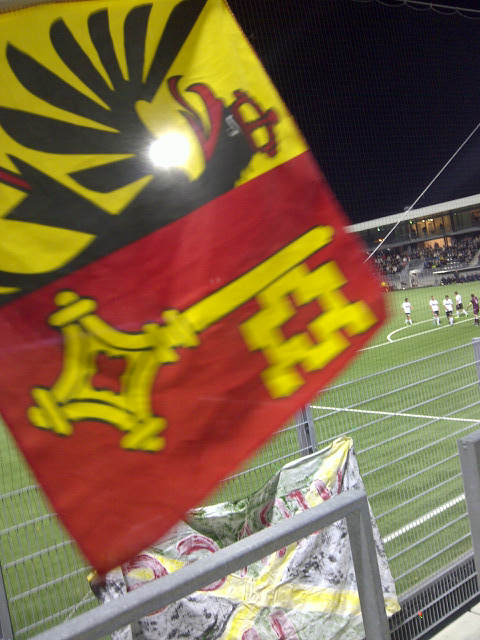 Wil (SG)-20131102-00146