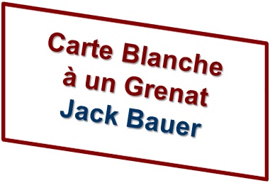 carte blanche jack bauer