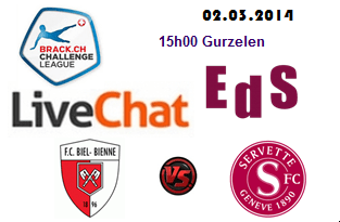 LiveChatEds02.03.2014