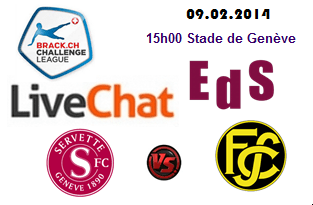 LiveChatEds09.02.2014