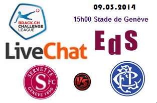 LiveChatEds09.03.2014