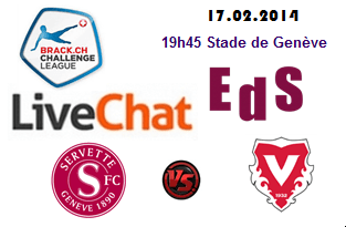 LiveChatEds17.02.2014