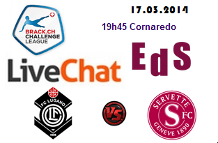 LiveChatEds17.03.2014