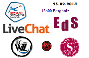 LiveChatEds23.02.2014