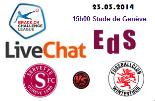 LiveChatEds23.03.2014