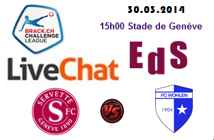 LiveChatEds30.03.2014