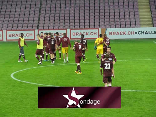 sondage victoire wohlen