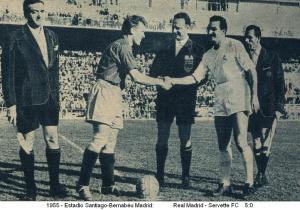 1955 real_madrid-servette_03