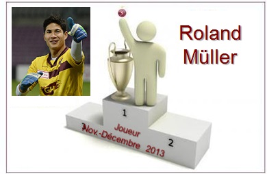 joueur du mois novembre_decembre1 2013