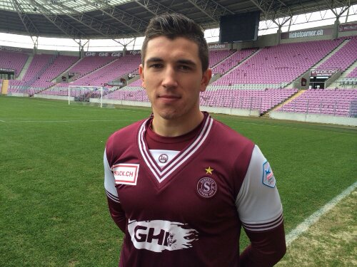 20140125-103302.jpg image