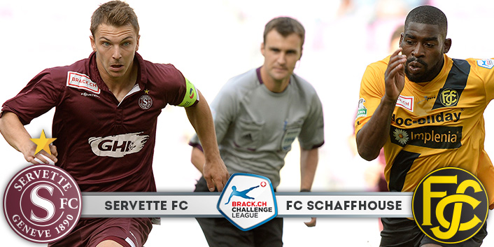 2014-02-03-presentation