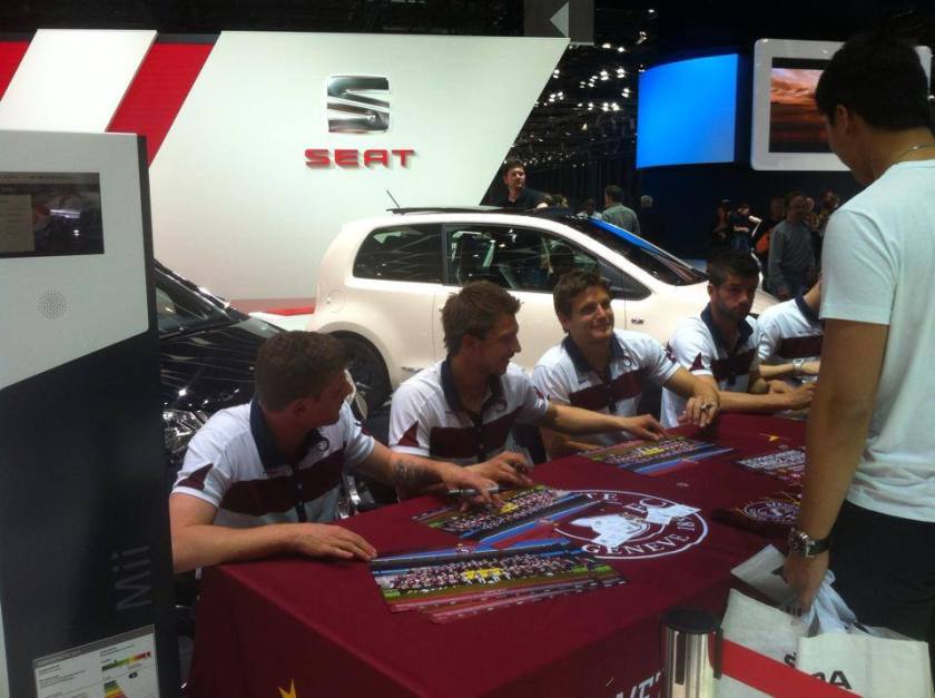 1896986_10152294137103234_1695428506_n