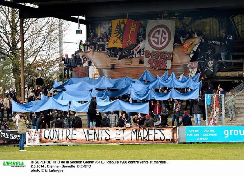 1922123_1399118083686861_292375948_n