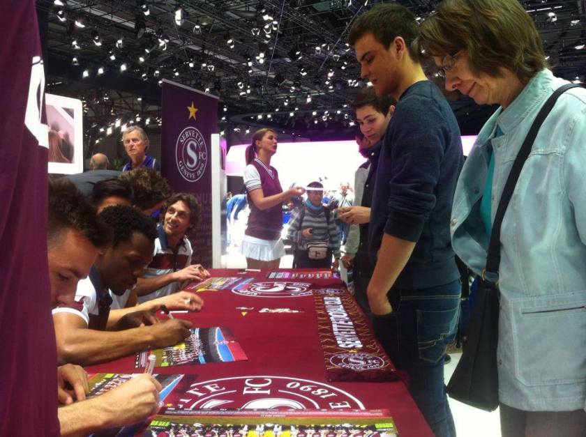 1948241_10152293777863234_405796918_n