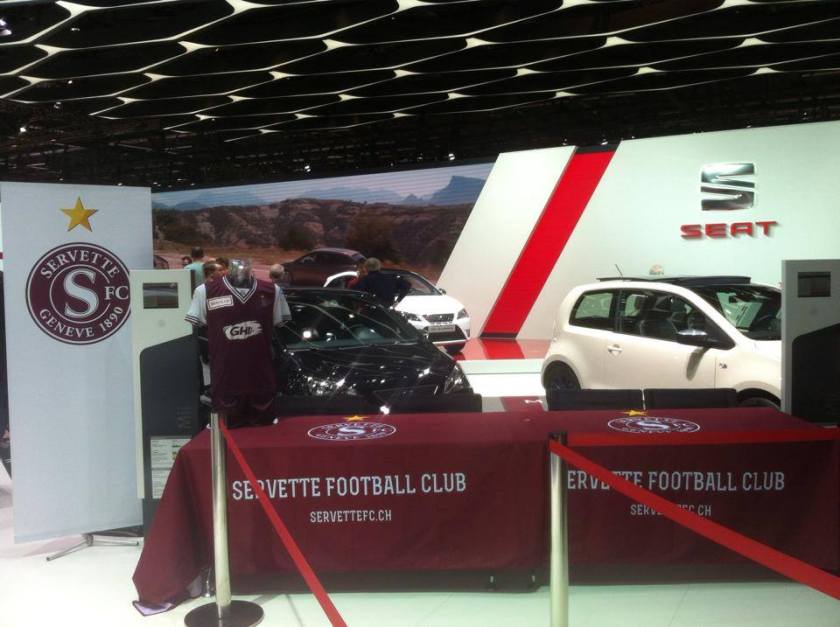 1960134_10152293722808234_2050981887_n