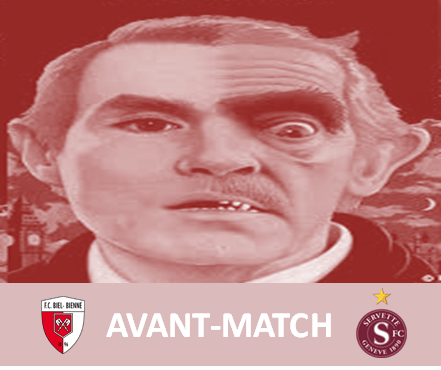 avant_match Bienne