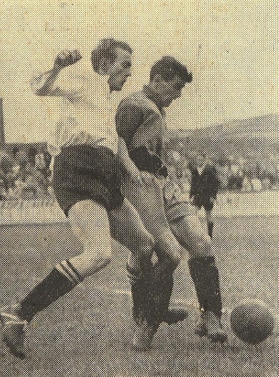 SPORT_Fatton-Locarno