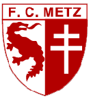 FCMetz