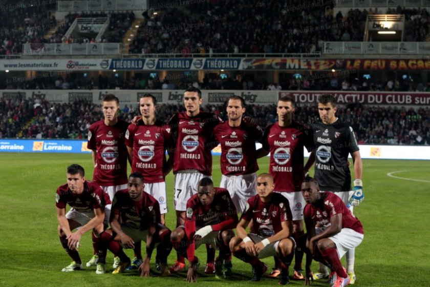 photo-pascal-brocard_25.09.2013