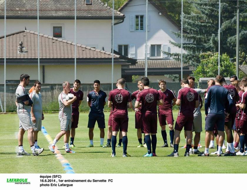 10348374_10152503442698234_9040727330459404980_n