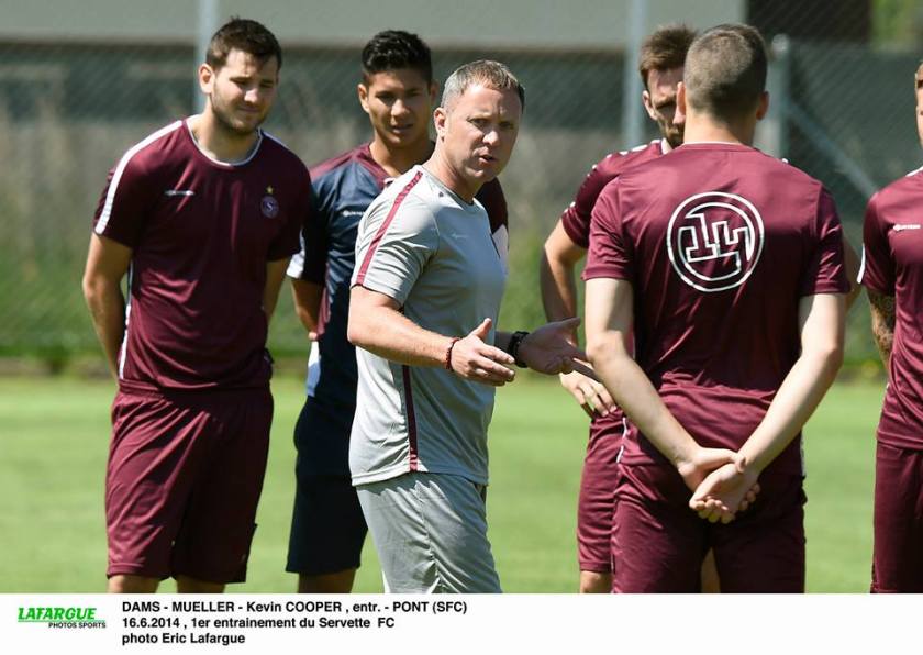 10390486_10152503443293234_2265263008293649503_n