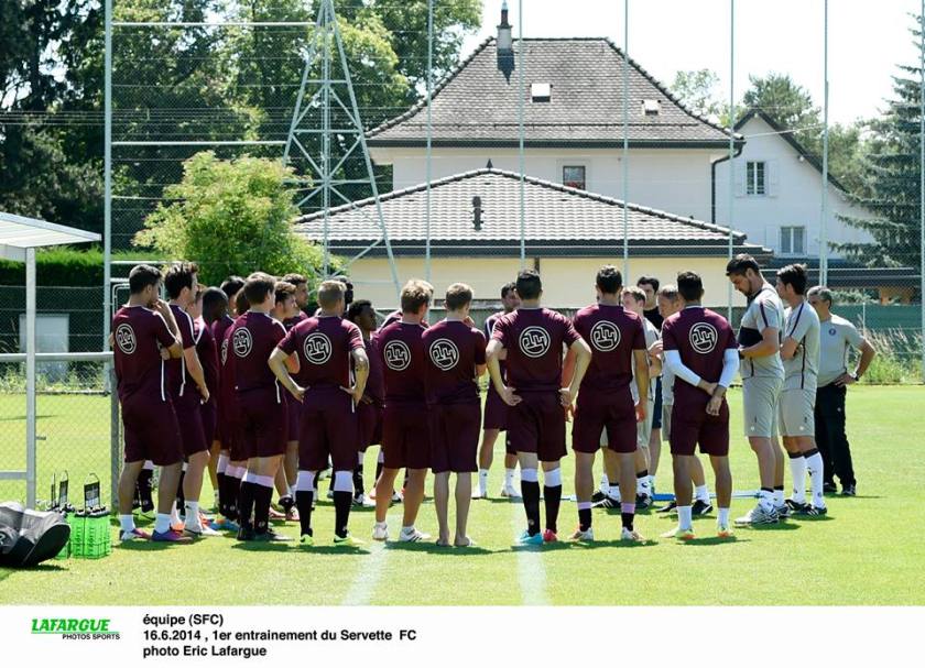 10423754_10152503443093234_20855008800873698_n