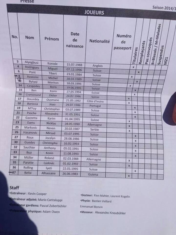 wp-1403428299709 image