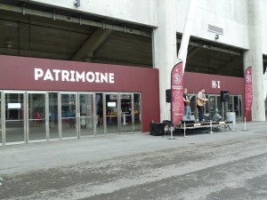 P1270655_35_Patrimoine