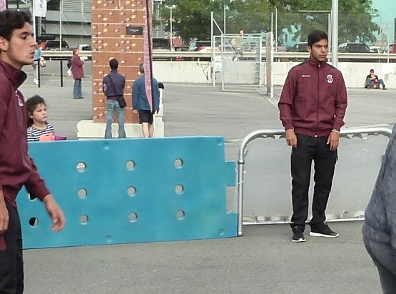 P1270904_res_Cespedes