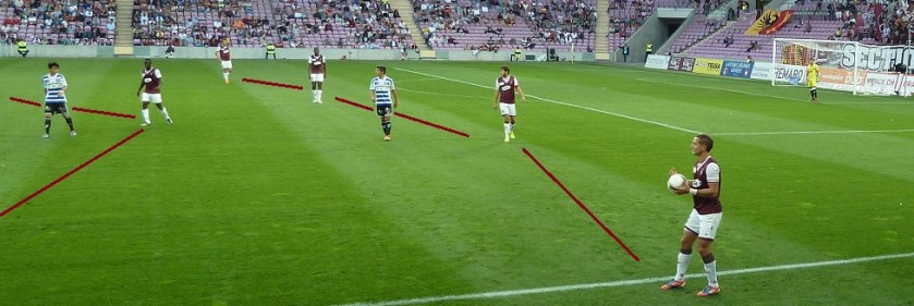 P1280134_50_res_tactique