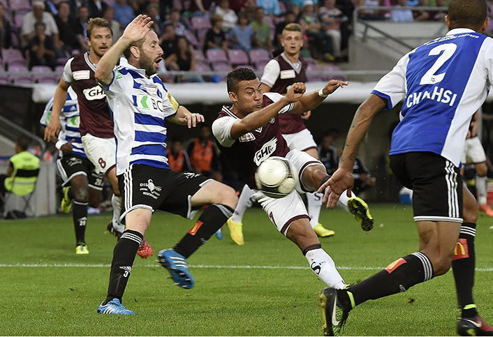 von lanthen lafargue