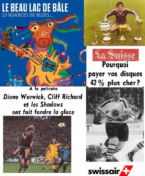 BLB 13 nuances de blues