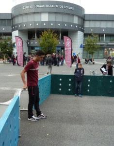 P1290309_45_res_M Bytyqi