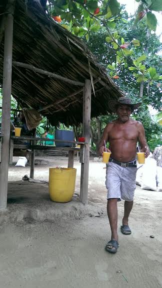 287-entrc3a9e-chc3a2telaine-sdc-2003-230x92-cm-huile-sur-toile