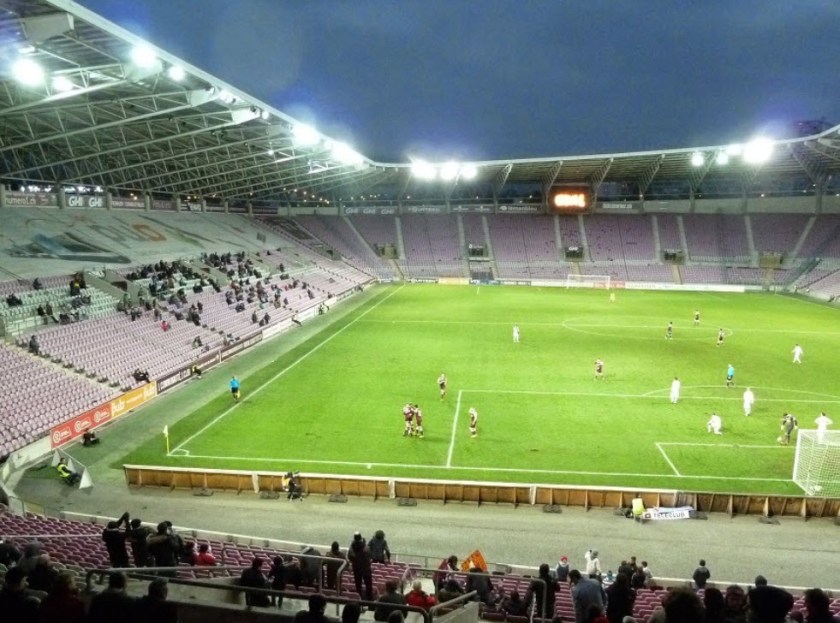 Stade Vide_26-02-2015 14-54-53