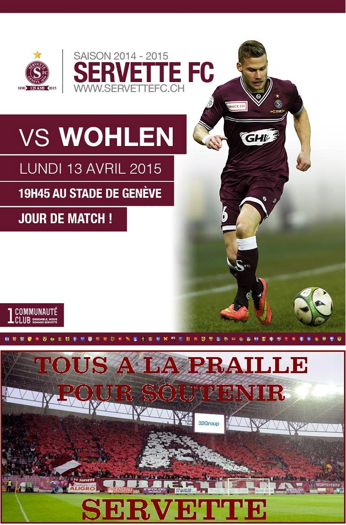 11150253_10153235703558234_3543145864384042377_n