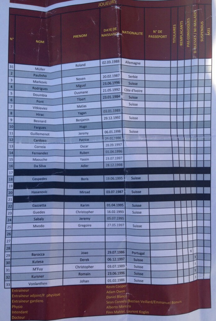 _20150708_195532.JPG image