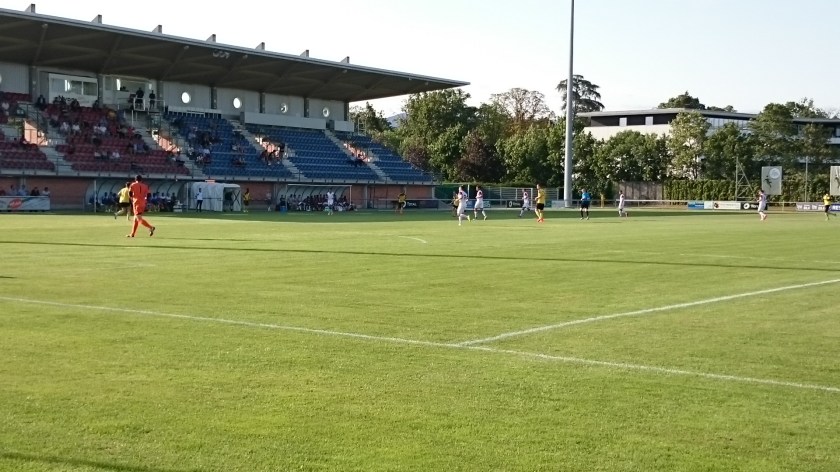 wp-1436376853950 image